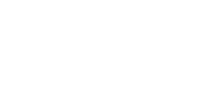 Logo-1-300x150