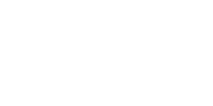 Logo-5-300x150