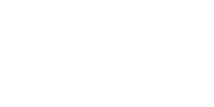 Logo-6-300x150
