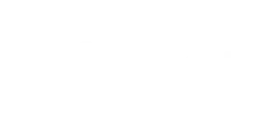 Logo-7-300x150