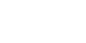 Logo-8-300x150