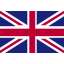 UK Flag